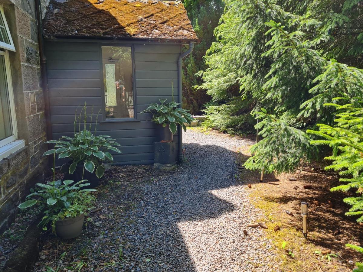 Bed & Breakfast Eagle View 4*