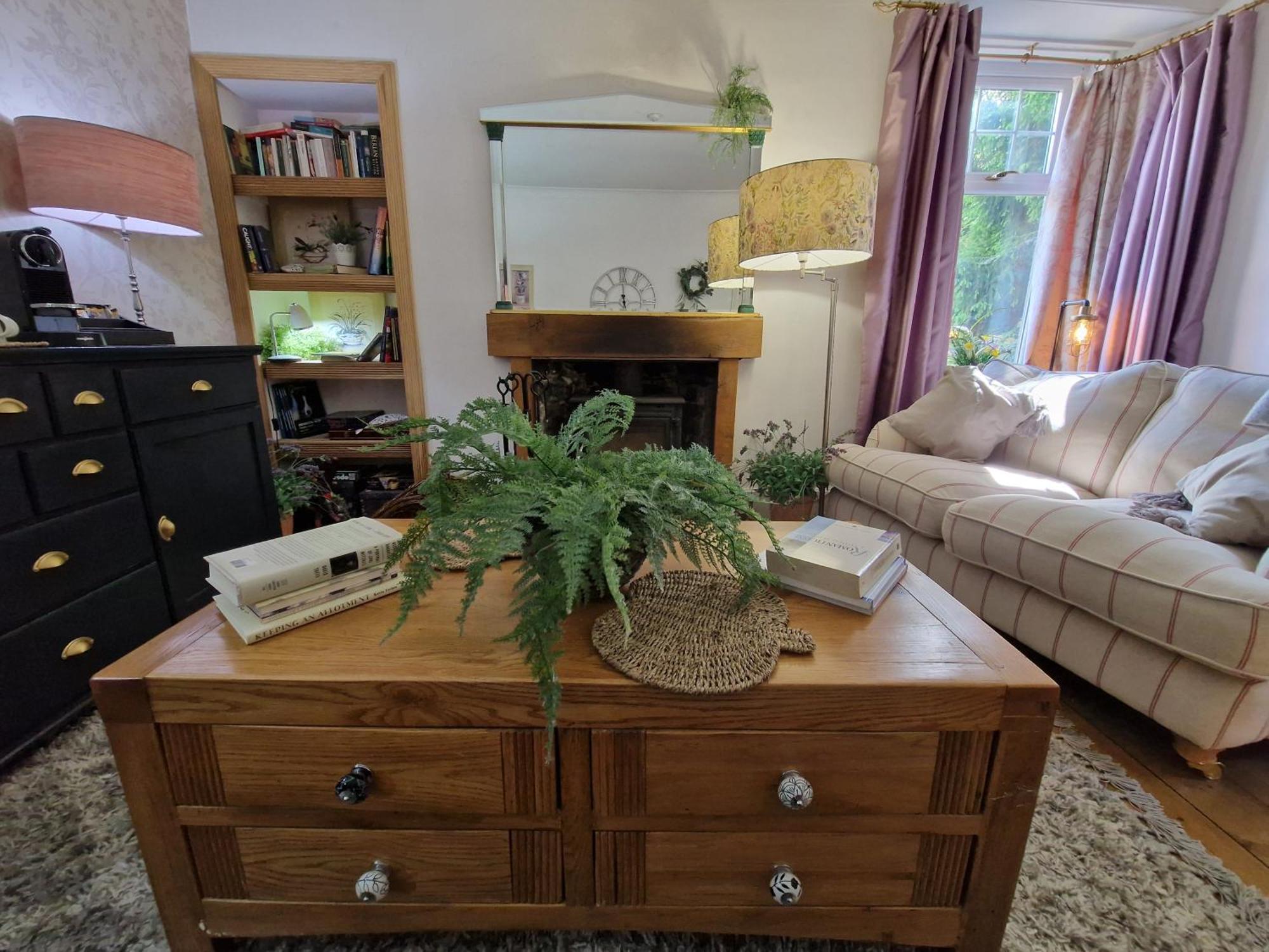 Bed & Breakfast Eagle View 4*